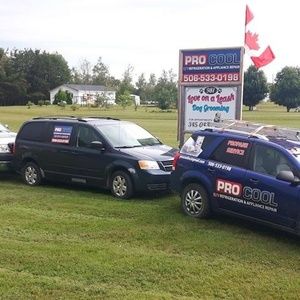 Meet your Posher, Bob